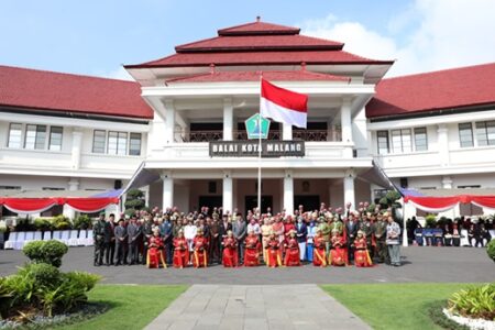 foto beritajatim