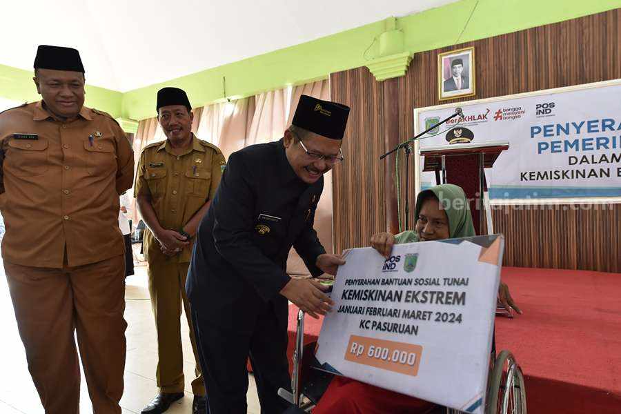 foto beritajatim