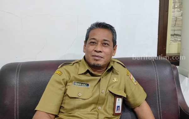 foto beritajatim
