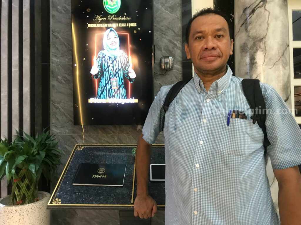 foto beritajatim
