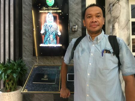 foto beritajatim