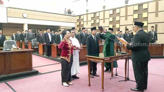 foto beritajatim