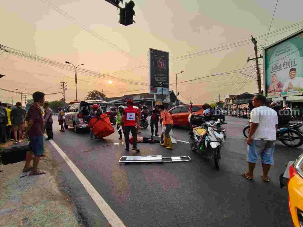 foto beritajatim