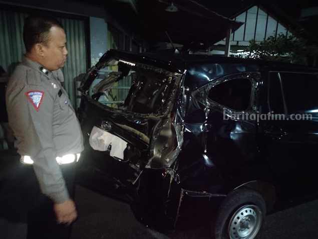 foto beritajatim