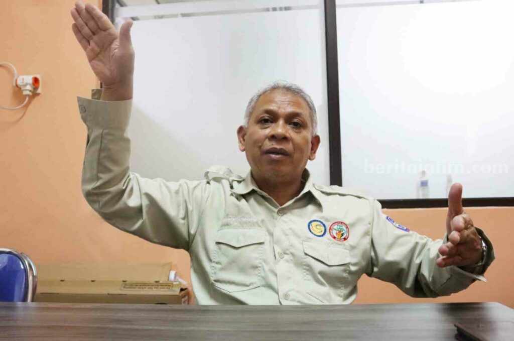 foto beritajatim