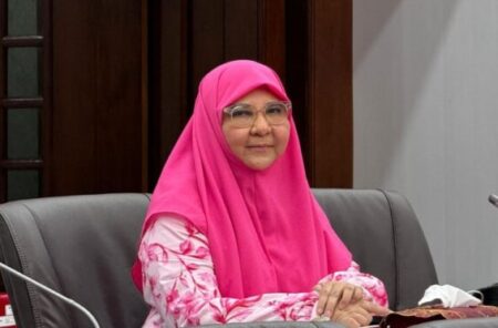 Pemerintah Diminta Sanksi Tegas SPBE yang Kurangi Isi LPG 3 Kg