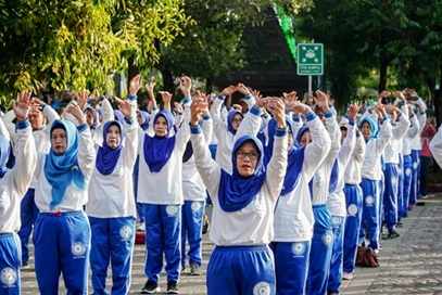 foto beritajatim