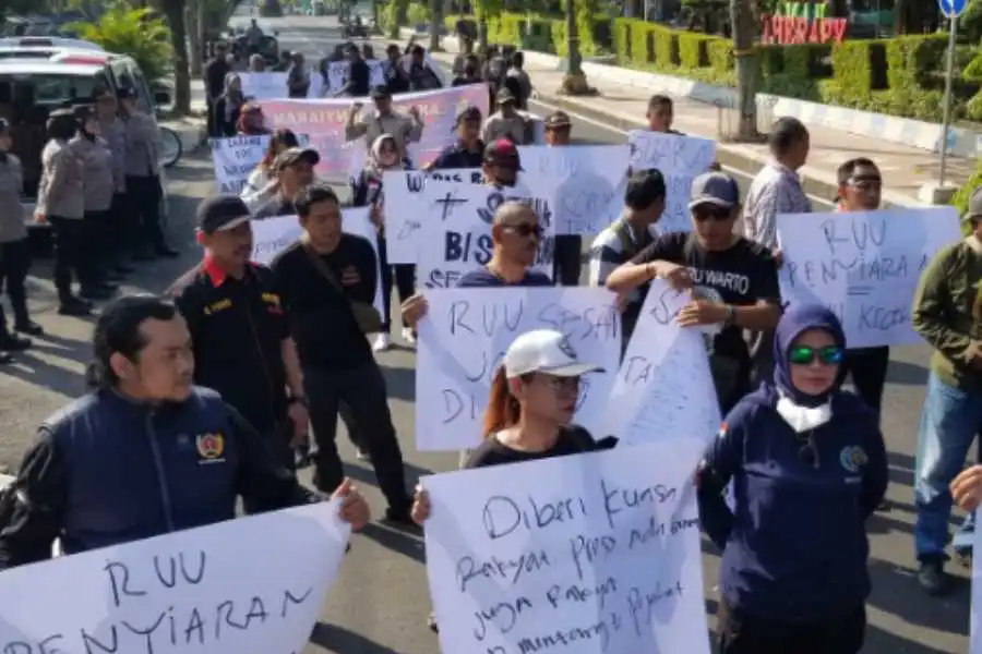 foto beritajatim