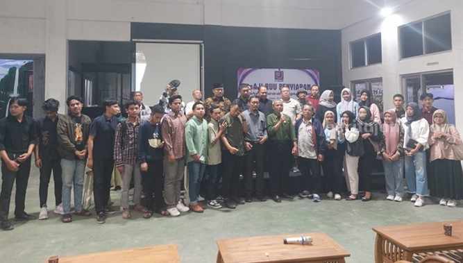 foto beritajatim