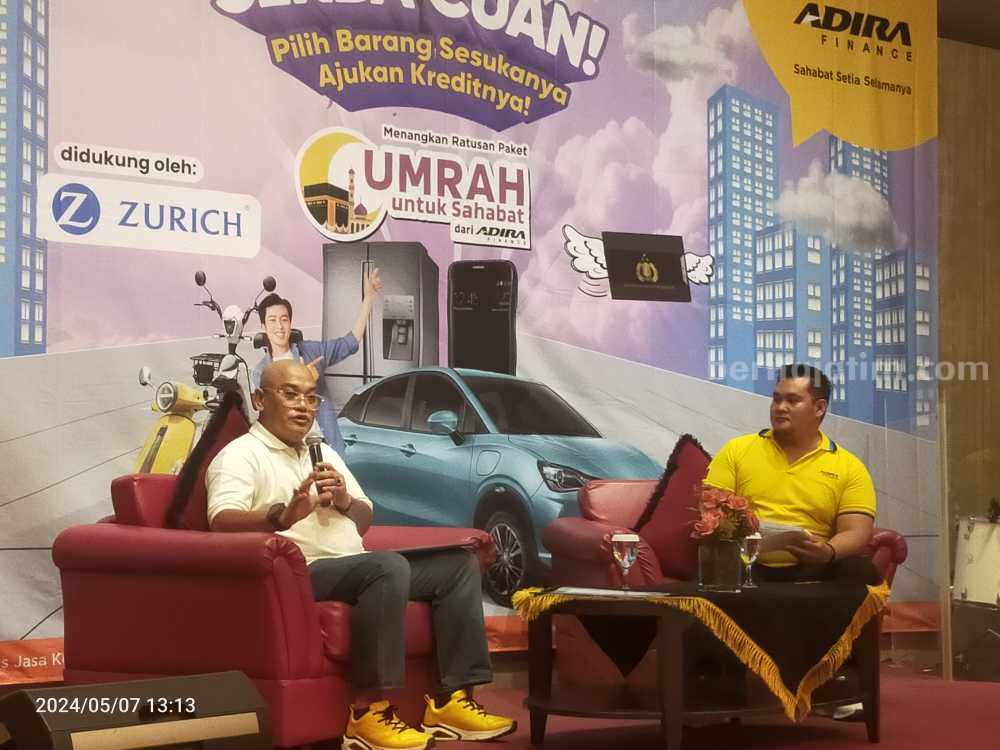 Foto Berita Jatim