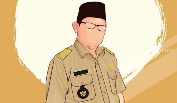 Foto Berita Jatim