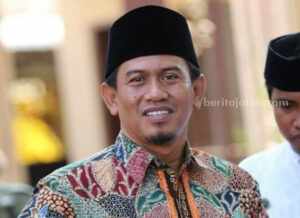 Foto Berita Jatim