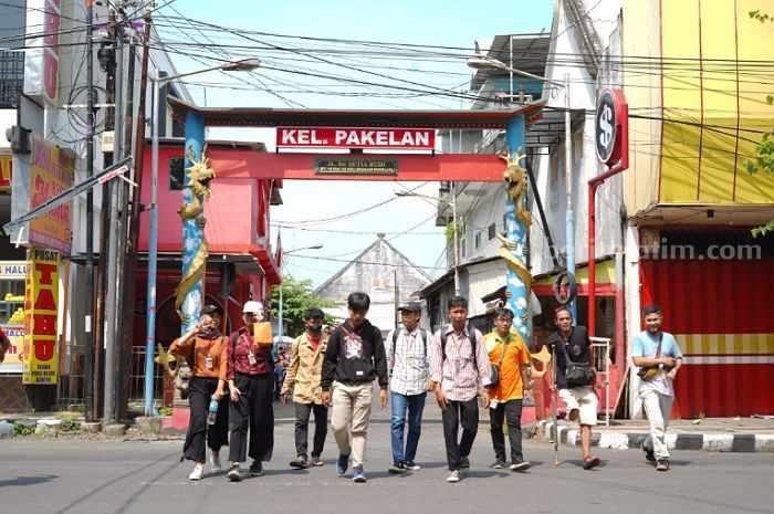 Foto Berita Jatim