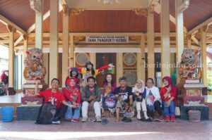 Foto Berita Jatim
