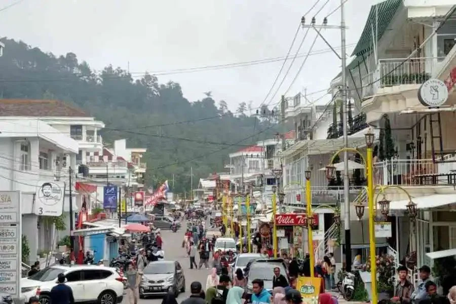 Foto Berita Jatim