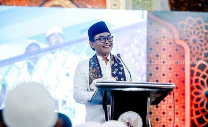 Foto Berita Jatim