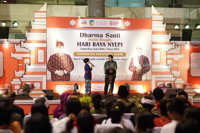 Foto Berita Jatim