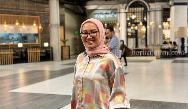Foto Berita Jatim