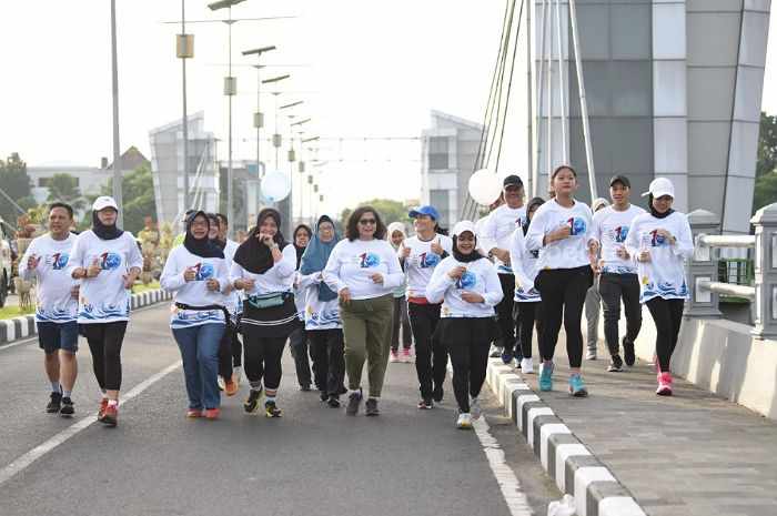Foto Berita Jatim