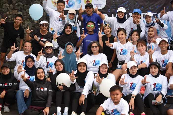 Foto Berita Jatim