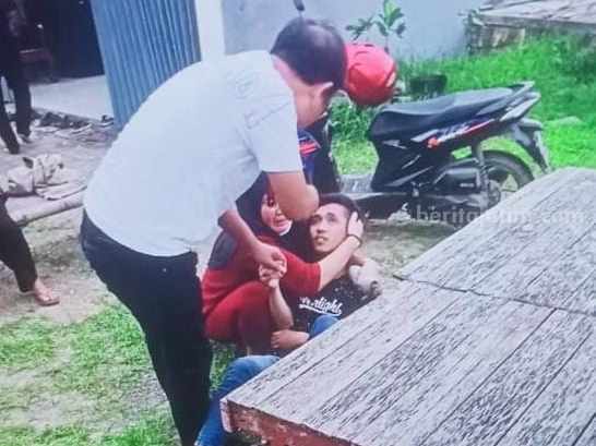 Foto Berita Jatim