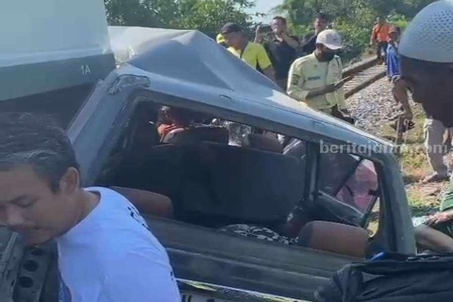 Foto Berita Jatim