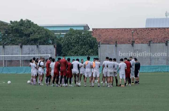 Foto Berita Jatim