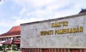 Pemkab Pamekasan Masih Bayar JKN Bagi 500 Warga yang Sudah Meninggal Foto Berita Jatim