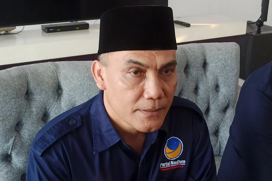 Foto Berita Jatim