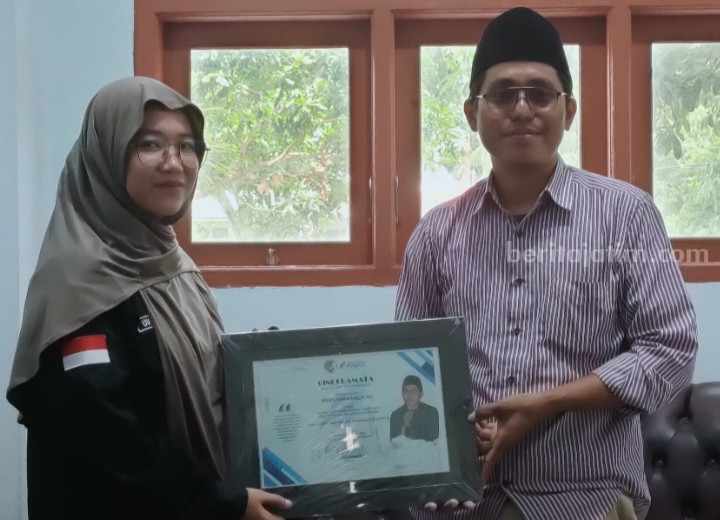 Foto Berita Jatim
