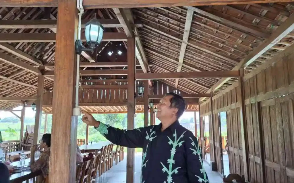 Foto Berita Jatim