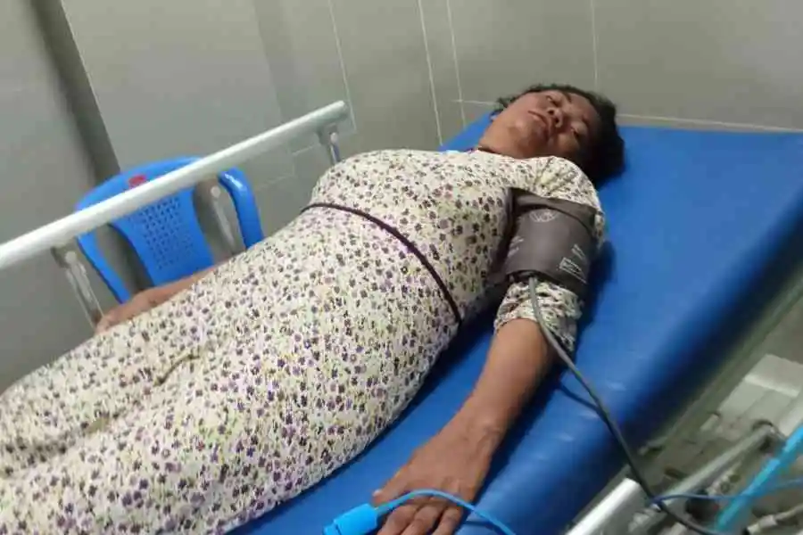 Foto Berita Jatim