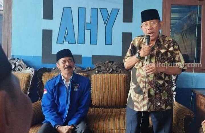Foto Berita Jatim