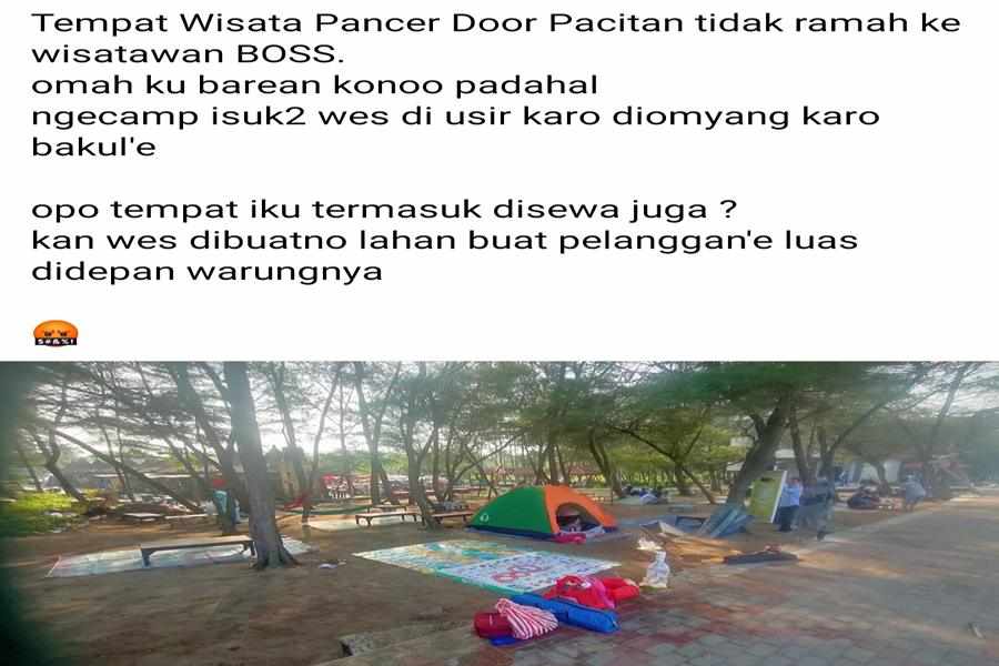 Foto Berita Jatim