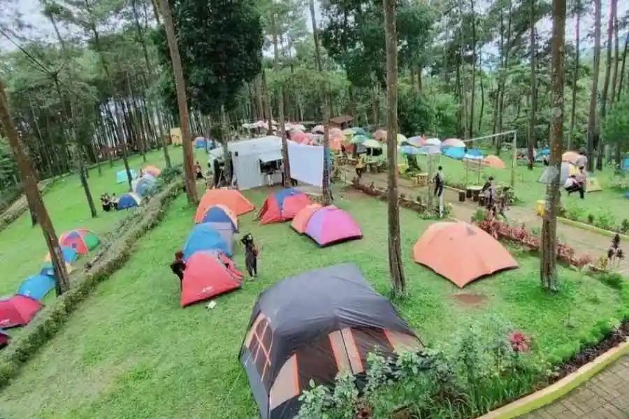 Foto Berita Jatim