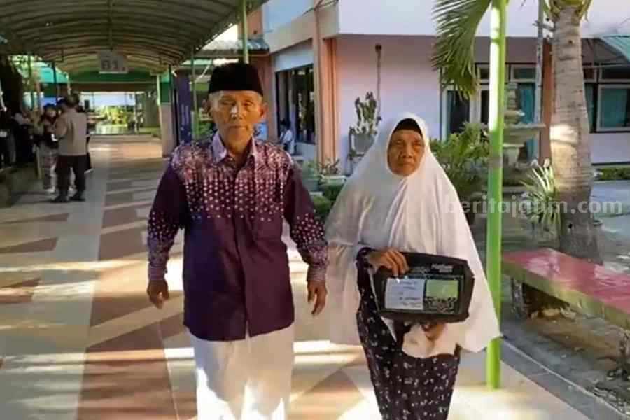 Foto Berita Jatim