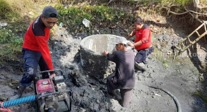 Foto Berita Jatim
