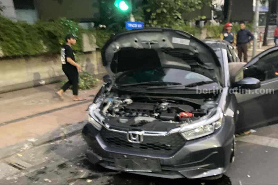 Foto Berita Jatim