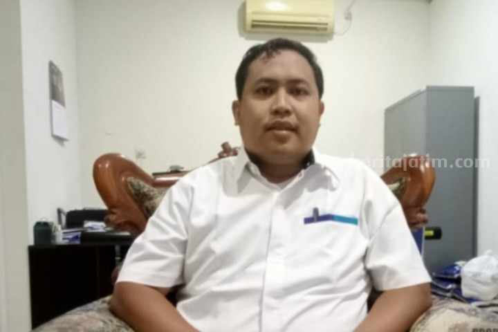 Foto Berita Jatim