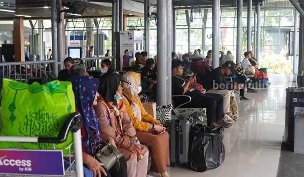 Foto Berita Jatim