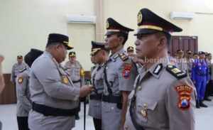 Foto Berita Jatim