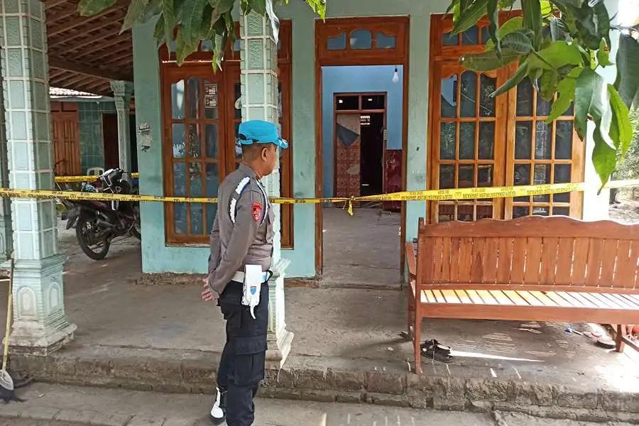 Foto Berita Jatim