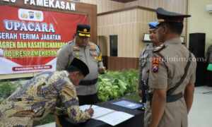 Foto Berita Jatim