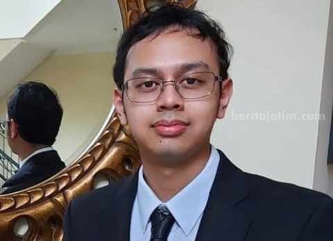 Foto Berita Jatim