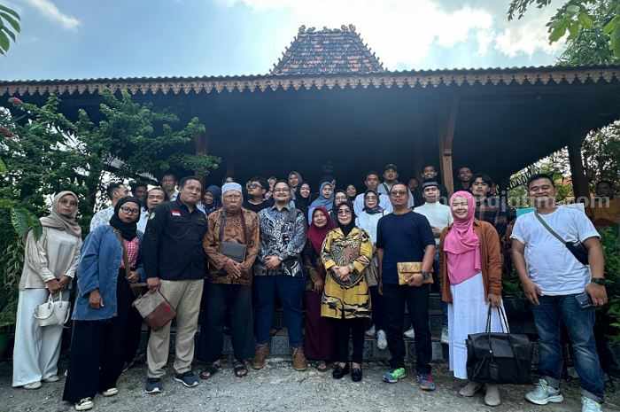 Foto Berita Jatim