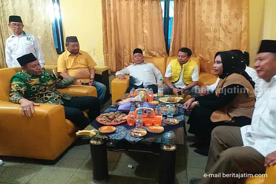 Foto Berita Jatim