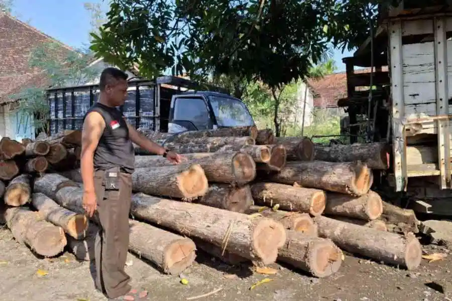 Foto Berita Jatim