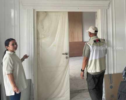 Foto Berita Jatim