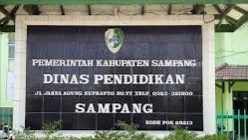Foto Berita Jatim