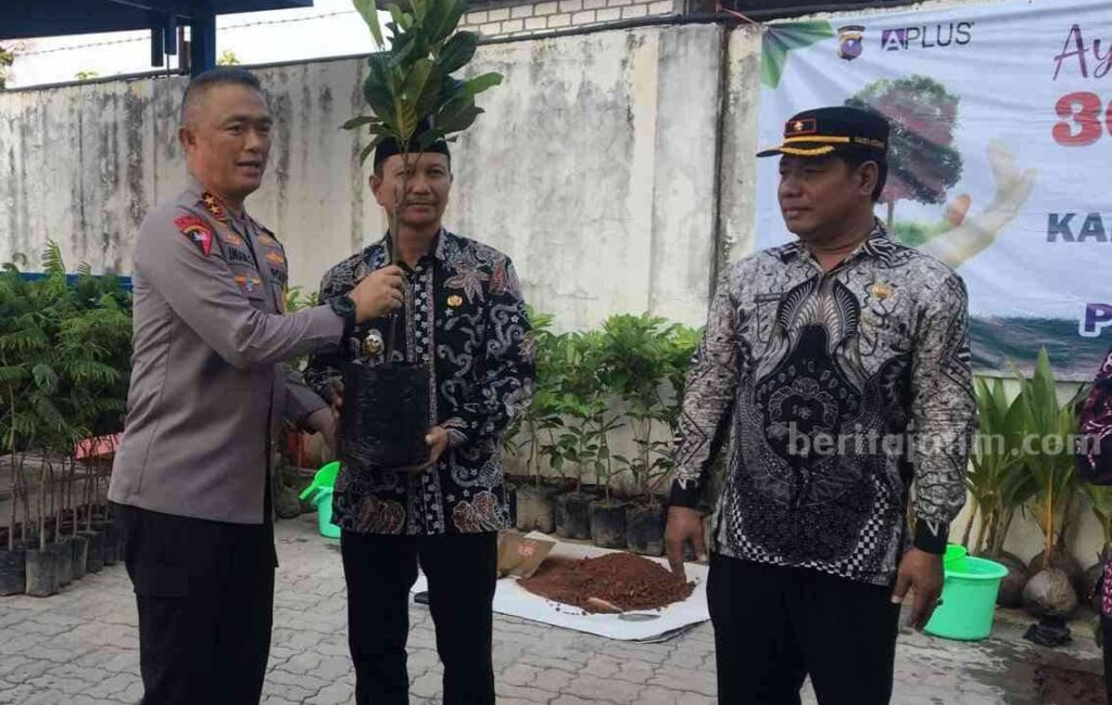 Foto Berita Jatim